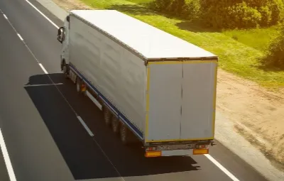 Antalya Yapraklı | Parça Eşya Taşıma