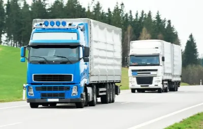 Antalya Yapraklı | Eşya Taşıma